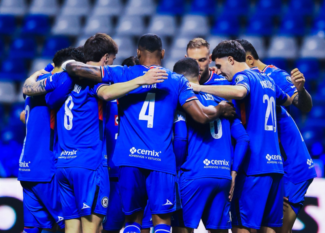 Pronóstico y apuestas Cruz Azul vs Chivas: dónde está el dinero